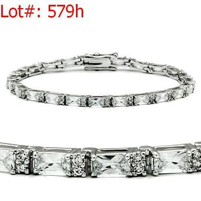 Sale Photo Thumbnail #674