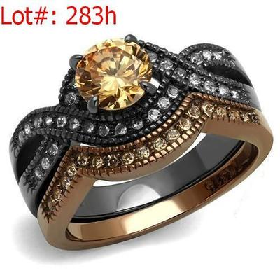Sale Photo Thumbnail #326