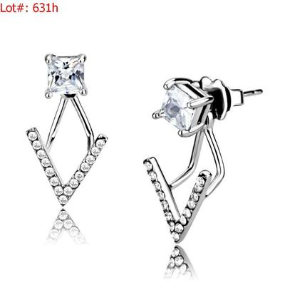Sale Photo Thumbnail #736