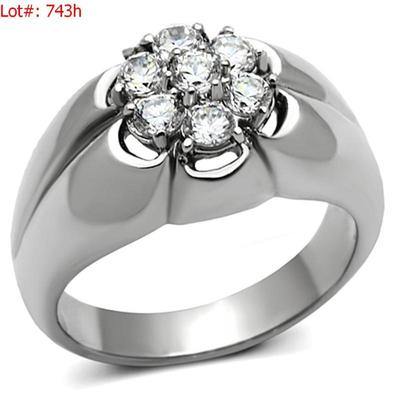 Sale Photo Thumbnail #867