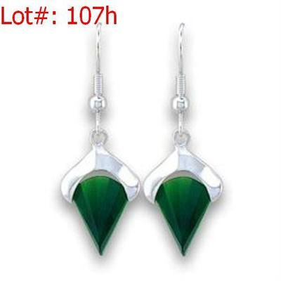 Sale Photo Thumbnail #124