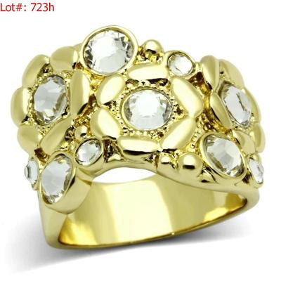 Sale Photo Thumbnail #843