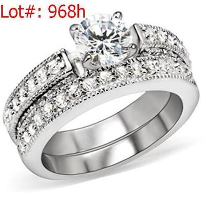 Sale Photo Thumbnail #1094