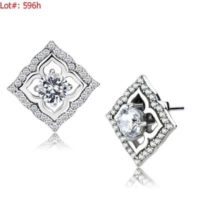 Sale Photo Thumbnail #694