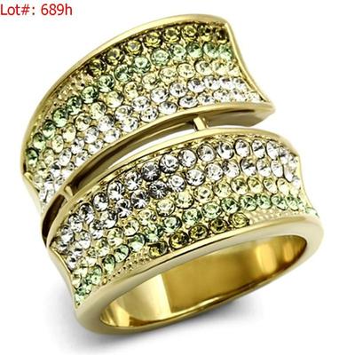 Sale Photo Thumbnail #803