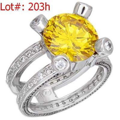 Sale Photo Thumbnail #234