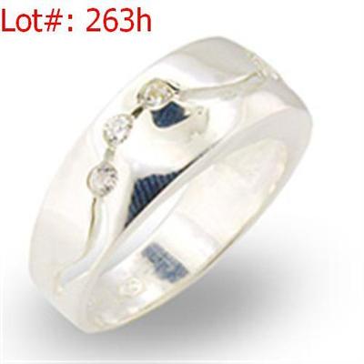 Sale Photo Thumbnail #302