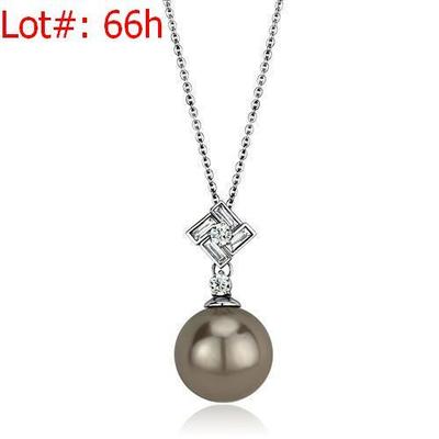 Sale Photo Thumbnail #77