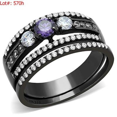 Sale Photo Thumbnail #663