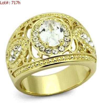 Sale Photo Thumbnail #836