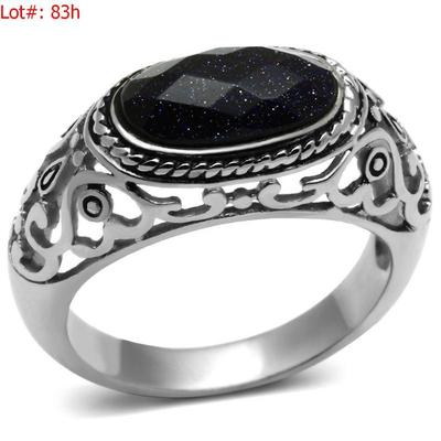 Sale Photo Thumbnail #95