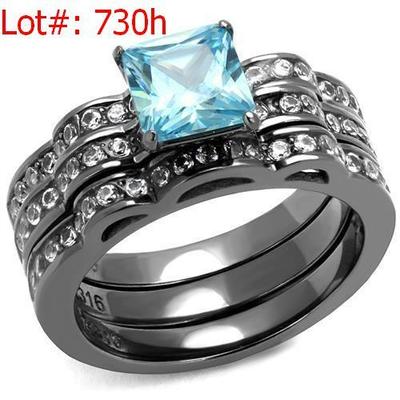 Sale Photo Thumbnail #851