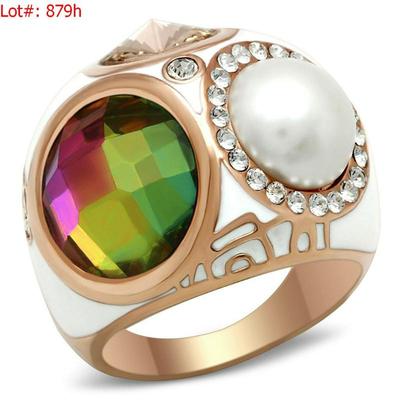 Sale Photo Thumbnail #1006