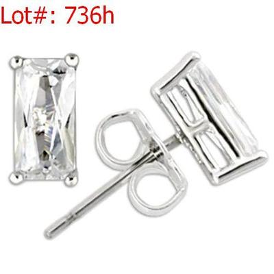 Sale Photo Thumbnail #859