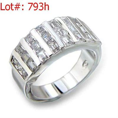Sale Photo Thumbnail #921