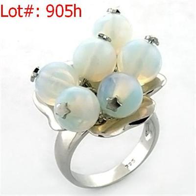 Sale Photo Thumbnail #1032