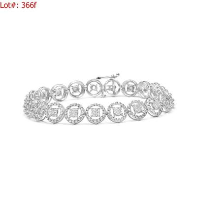 Sale Photo Thumbnail #422