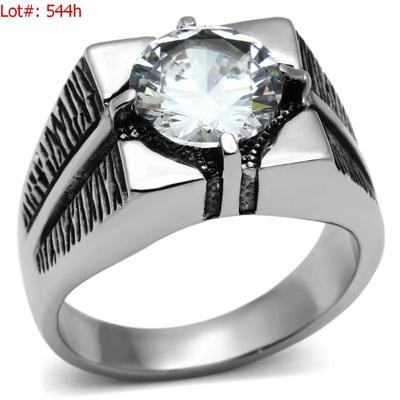 Sale Photo Thumbnail #632