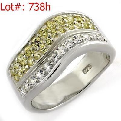 Sale Photo Thumbnail #861