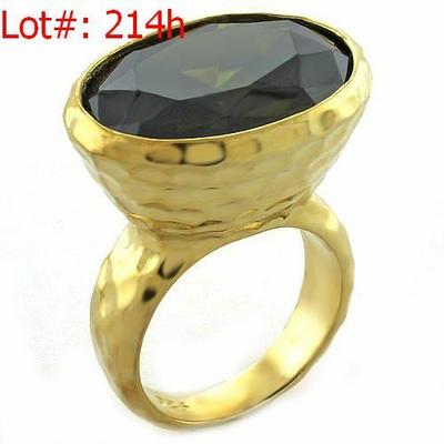 Sale Photo Thumbnail #246
