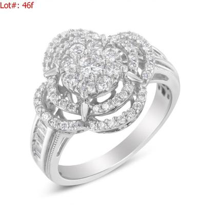 Sale Photo Thumbnail #54
