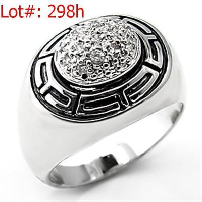 Sale Photo Thumbnail #344
