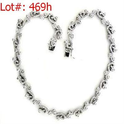 Sale Photo Thumbnail #544