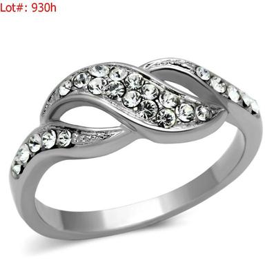 Sale Photo Thumbnail #1056