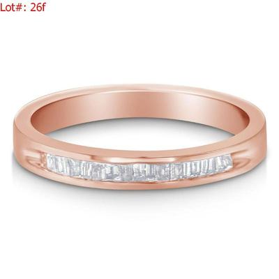 Sale Photo Thumbnail #32