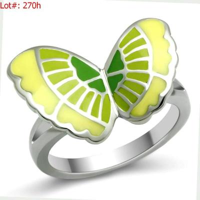 Sale Photo Thumbnail #310