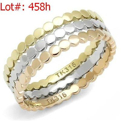 Sale Photo Thumbnail #531