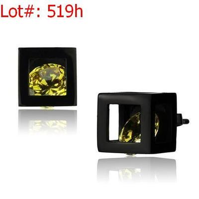 Sale Photo Thumbnail #602