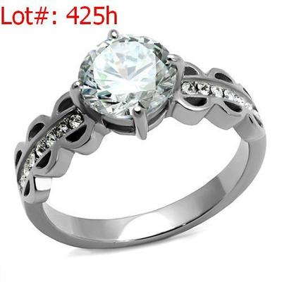 Sale Photo Thumbnail #491