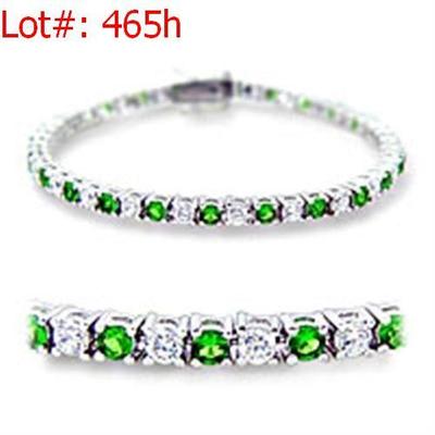 Sale Photo Thumbnail #539
