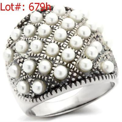 Sale Photo Thumbnail #791