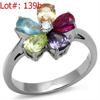 Sale Photo Thumbnail #161