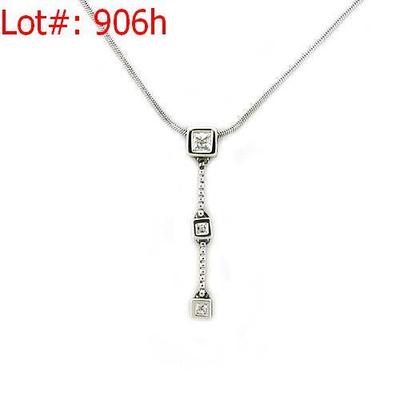 Sale Photo Thumbnail #1033