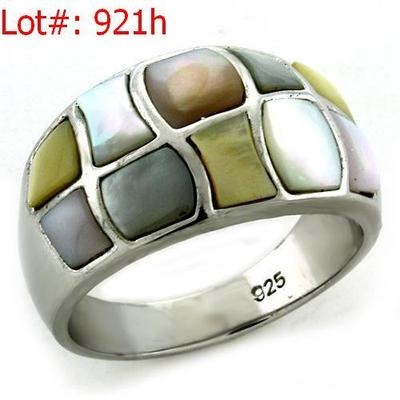 Sale Photo Thumbnail #1048
