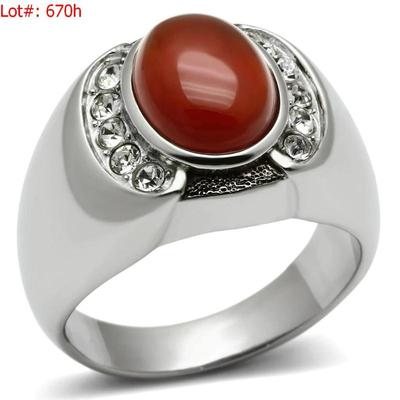 Sale Photo Thumbnail #780