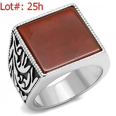 Sale Photo Thumbnail #31