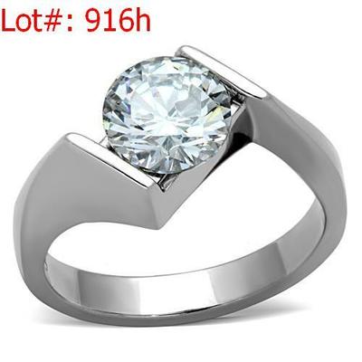Sale Photo Thumbnail #1043