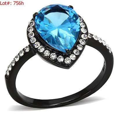 Sale Photo Thumbnail #883