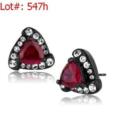 Sale Photo Thumbnail #636