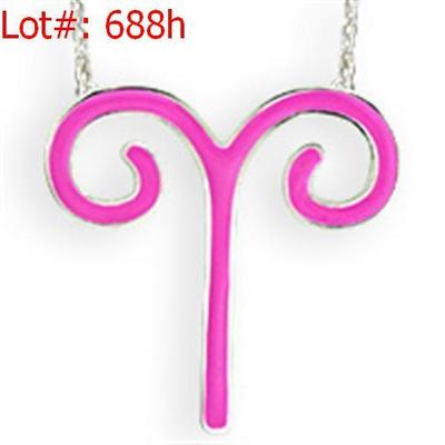 Sale Photo Thumbnail #802