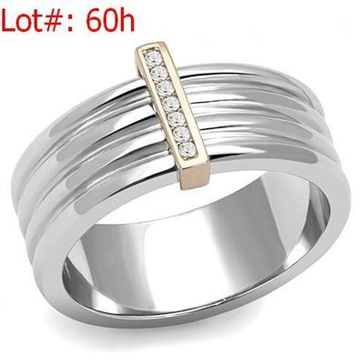 Sale Photo Thumbnail #70