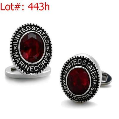 Sale Photo Thumbnail #513
