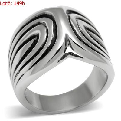Sale Photo Thumbnail #172