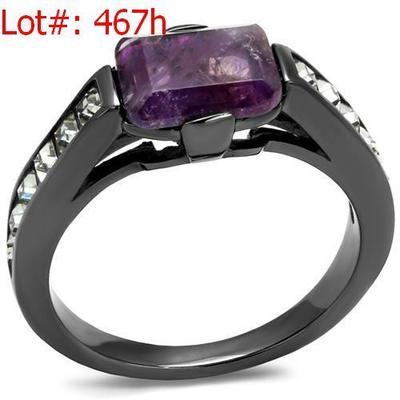 Sale Photo Thumbnail #542