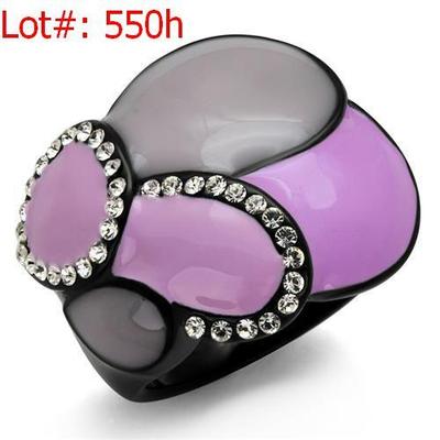 Sale Photo Thumbnail #639