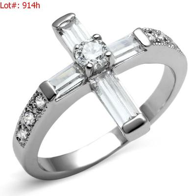 Sale Photo Thumbnail #1041